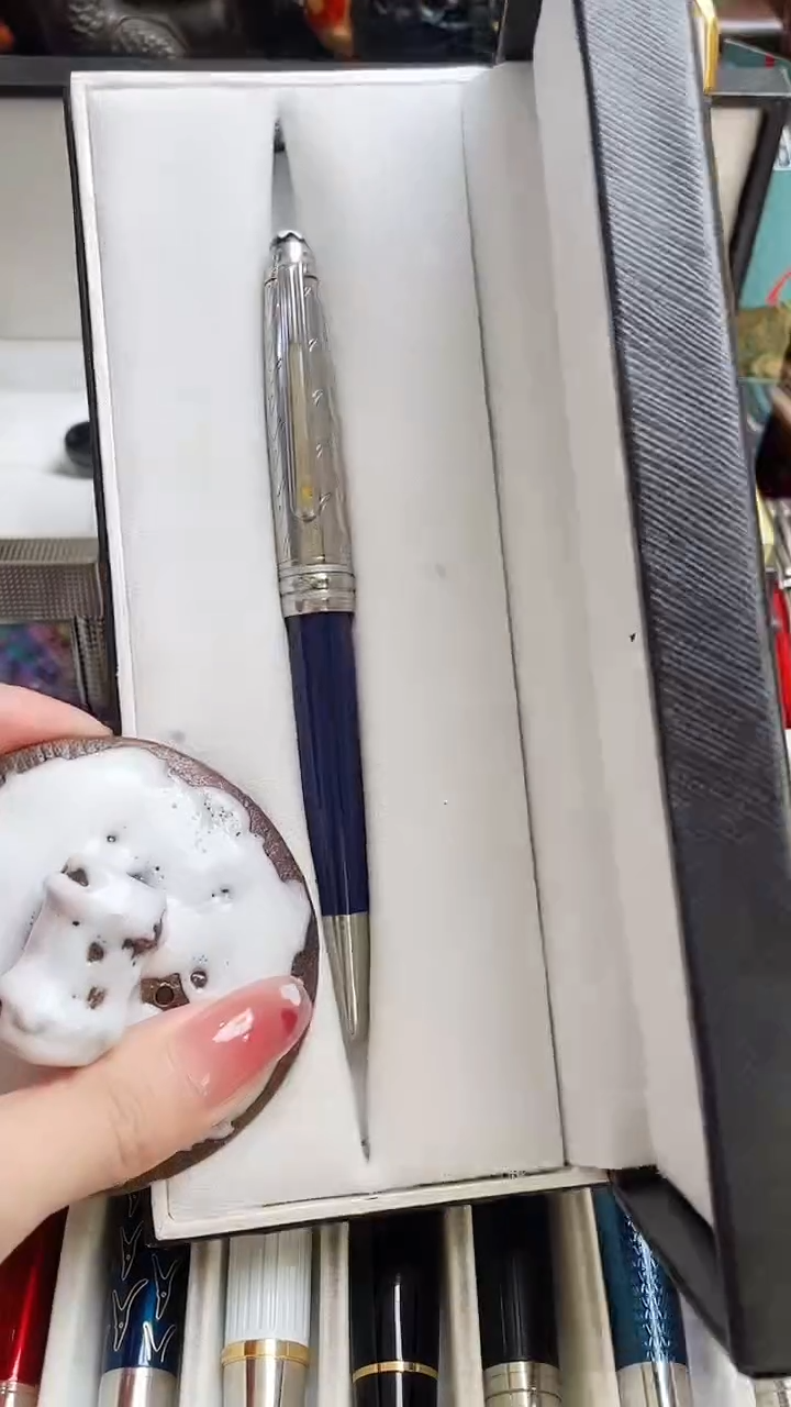 瓷片45692123666
