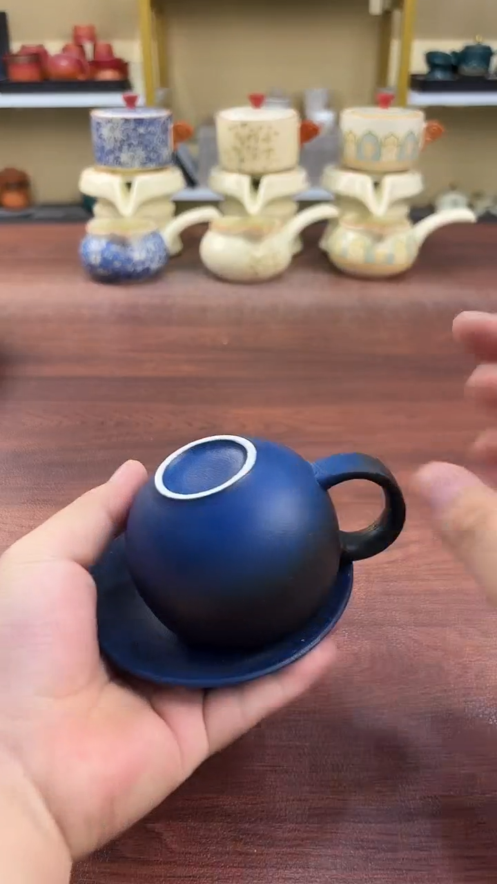 闪购商品@@@@@@@@@@@