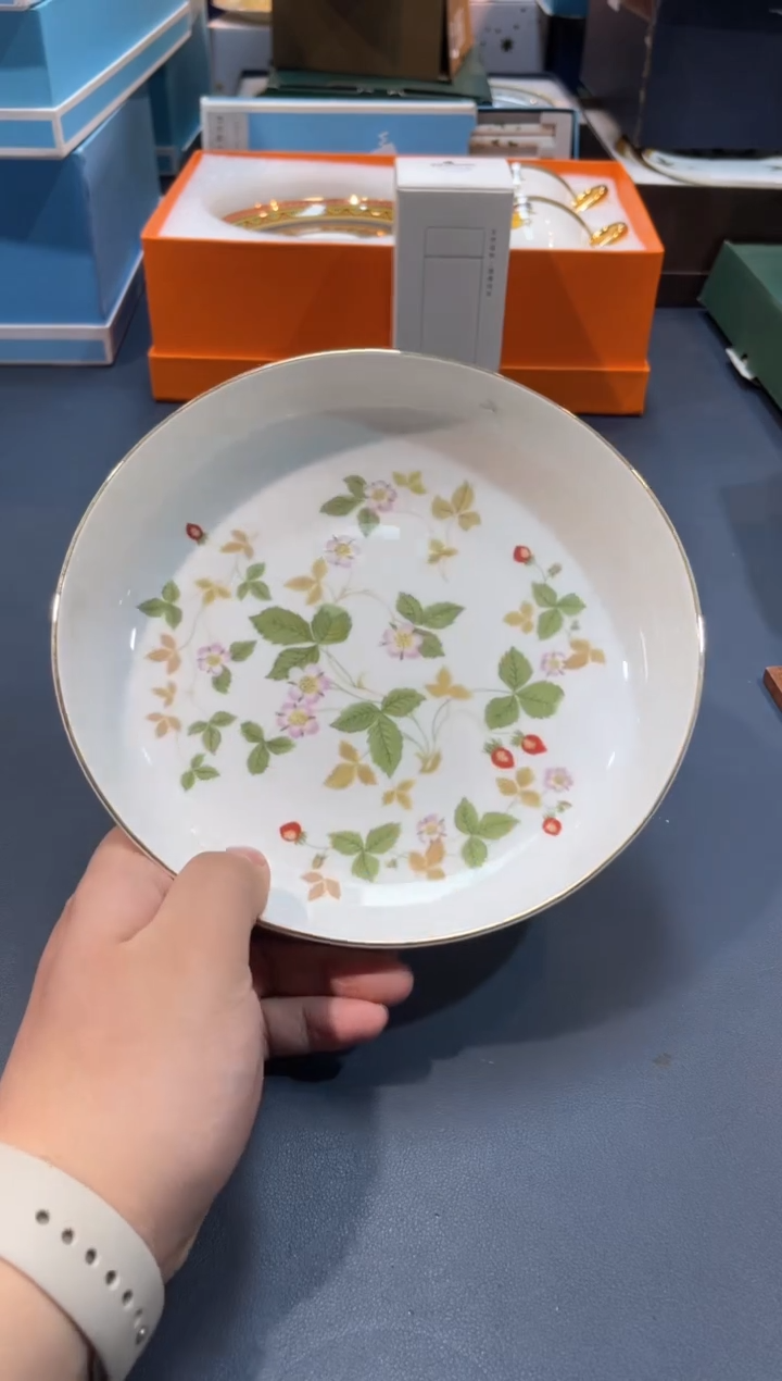 【闪购商品】碗HT175全场正品，京东包邮