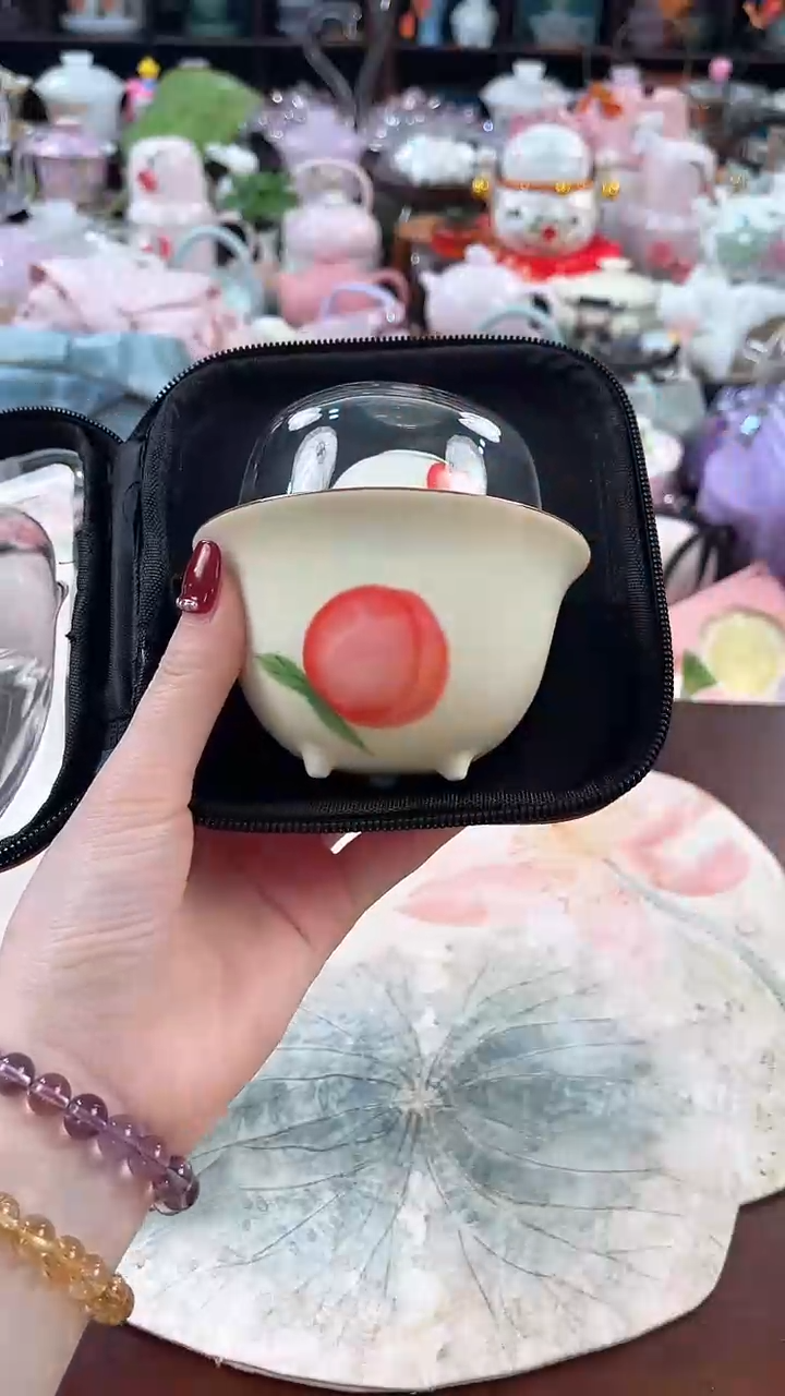 【闪购商品】壶好看好看好看好看好看