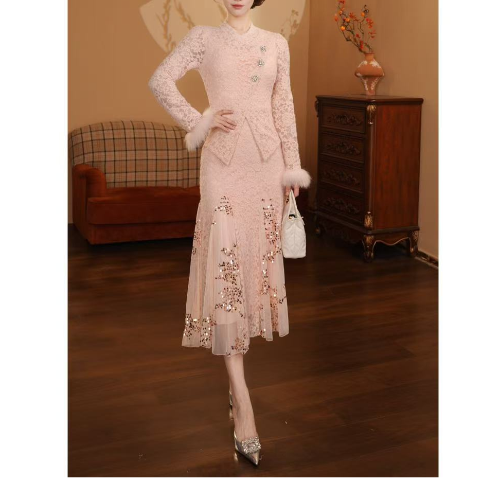 2店-温迪原创-898玉桃釉LL052