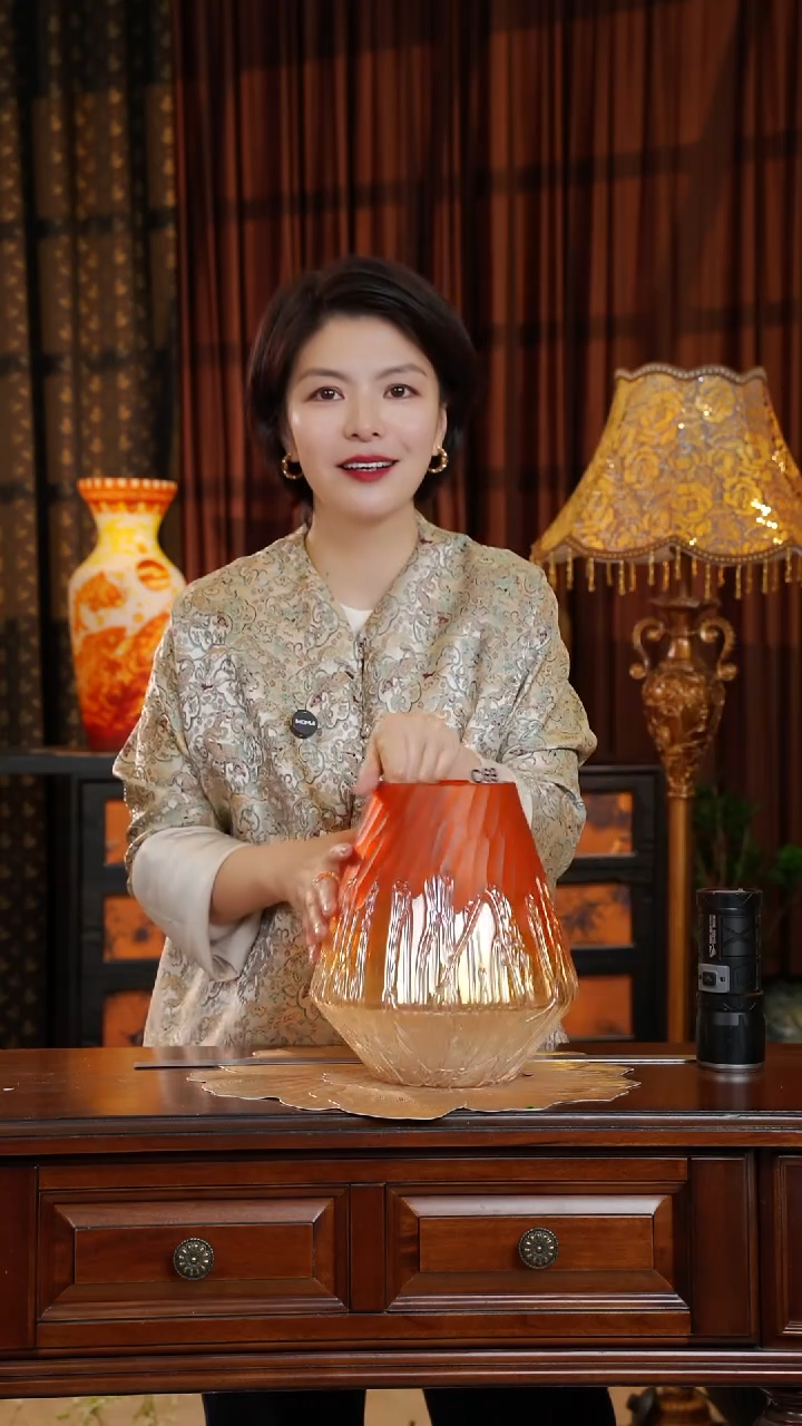 琉璃磨刻C69.。。。。。。