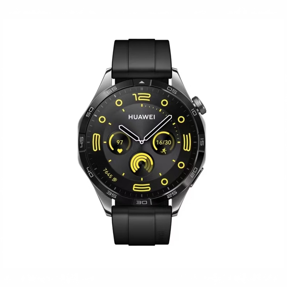 99新 Huawei/华为 【小宇专属】Watch GT4