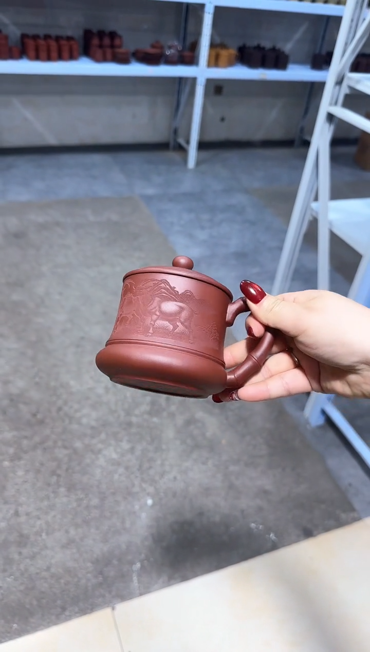 11111111111111111111111羊