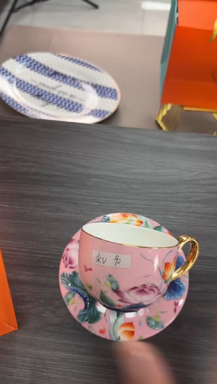 【闪购商品】瓷片SKUSKUSKUSKU90