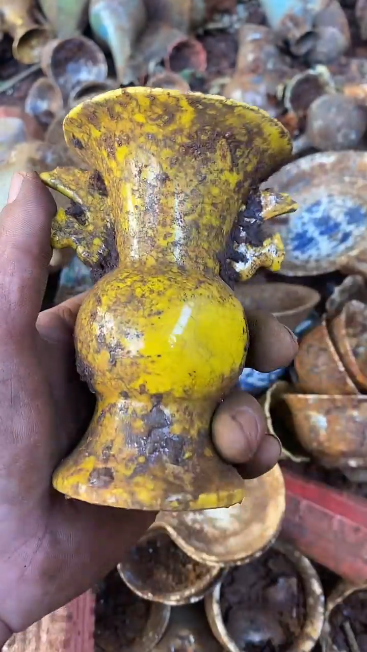 摆件瓷瓷器瓷器瓷器瓷器