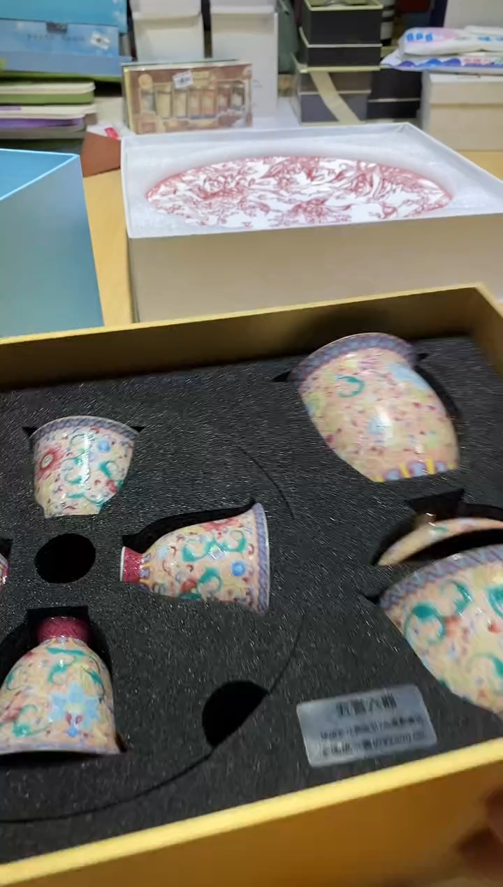 瓷片111111111111@@1