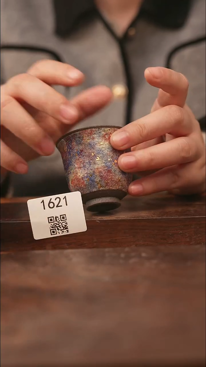 【落单孤品】/杯子@@1621