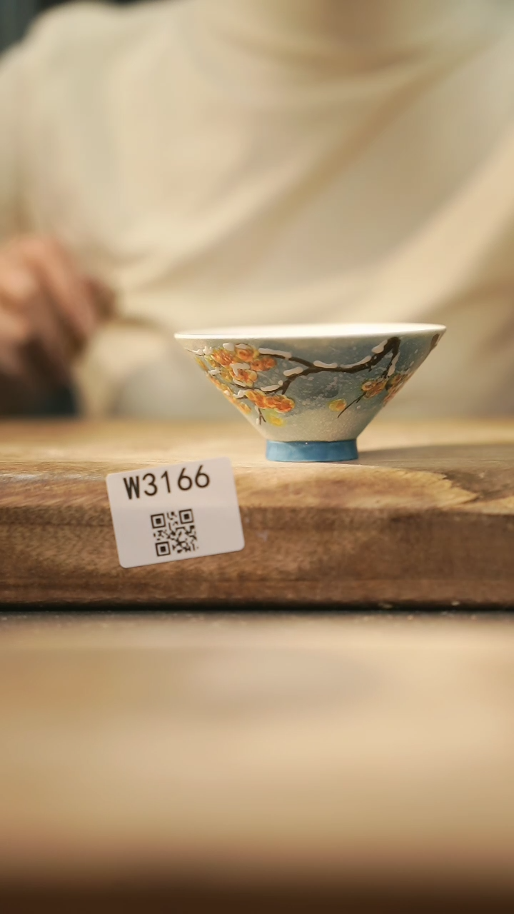 【闪购商品】【经典福利】/ 杯子@@W3166