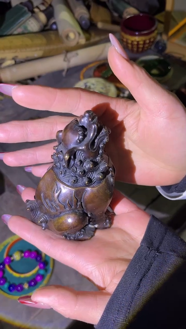 【闪购商品】81合合合合合合合合