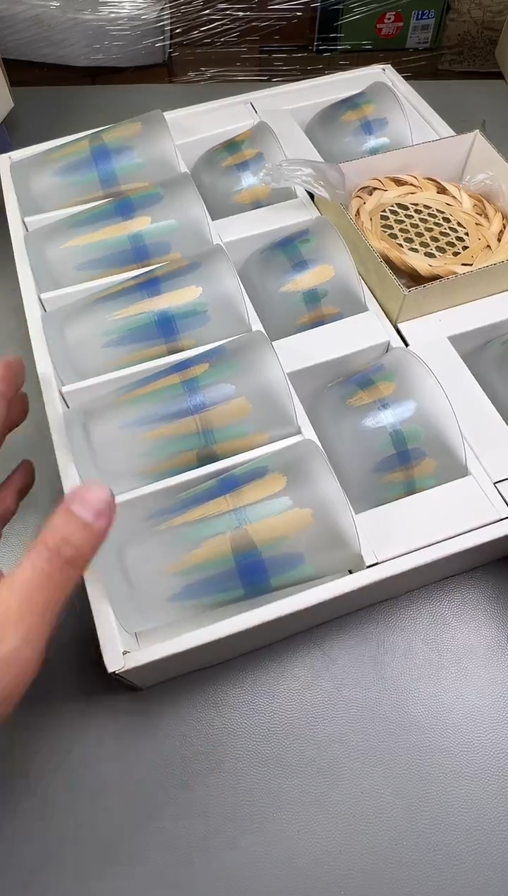 瓷片晓*377碰瓷社中古瓷器 拒绝假货 感谢您的支持~