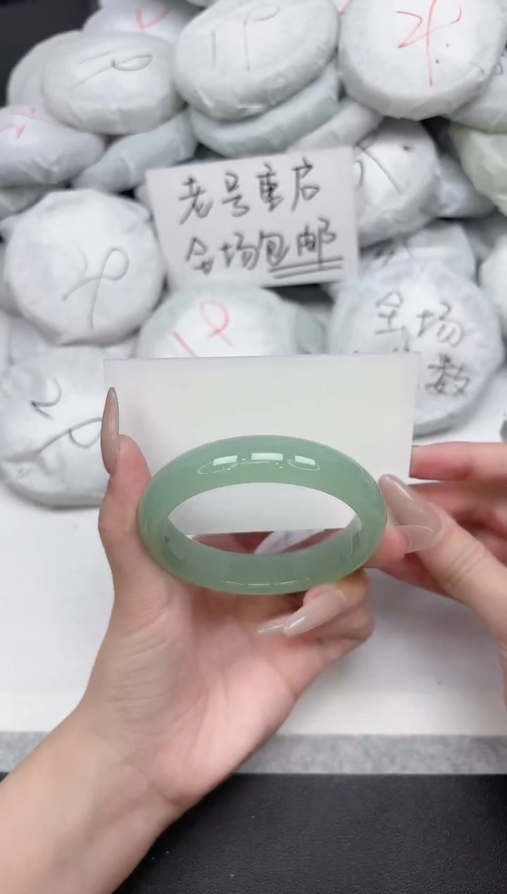 非金属无154-58.0