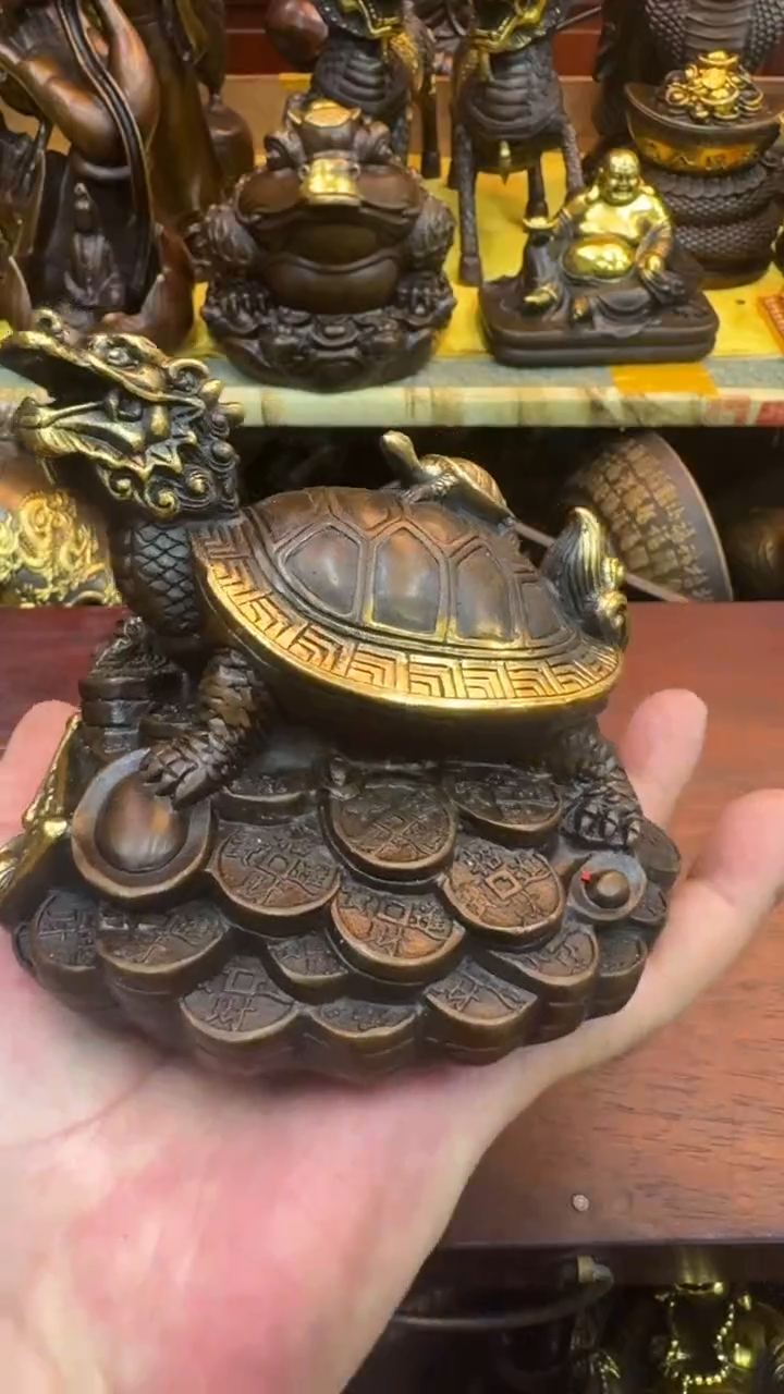 孤品铜器孤品捡大漏