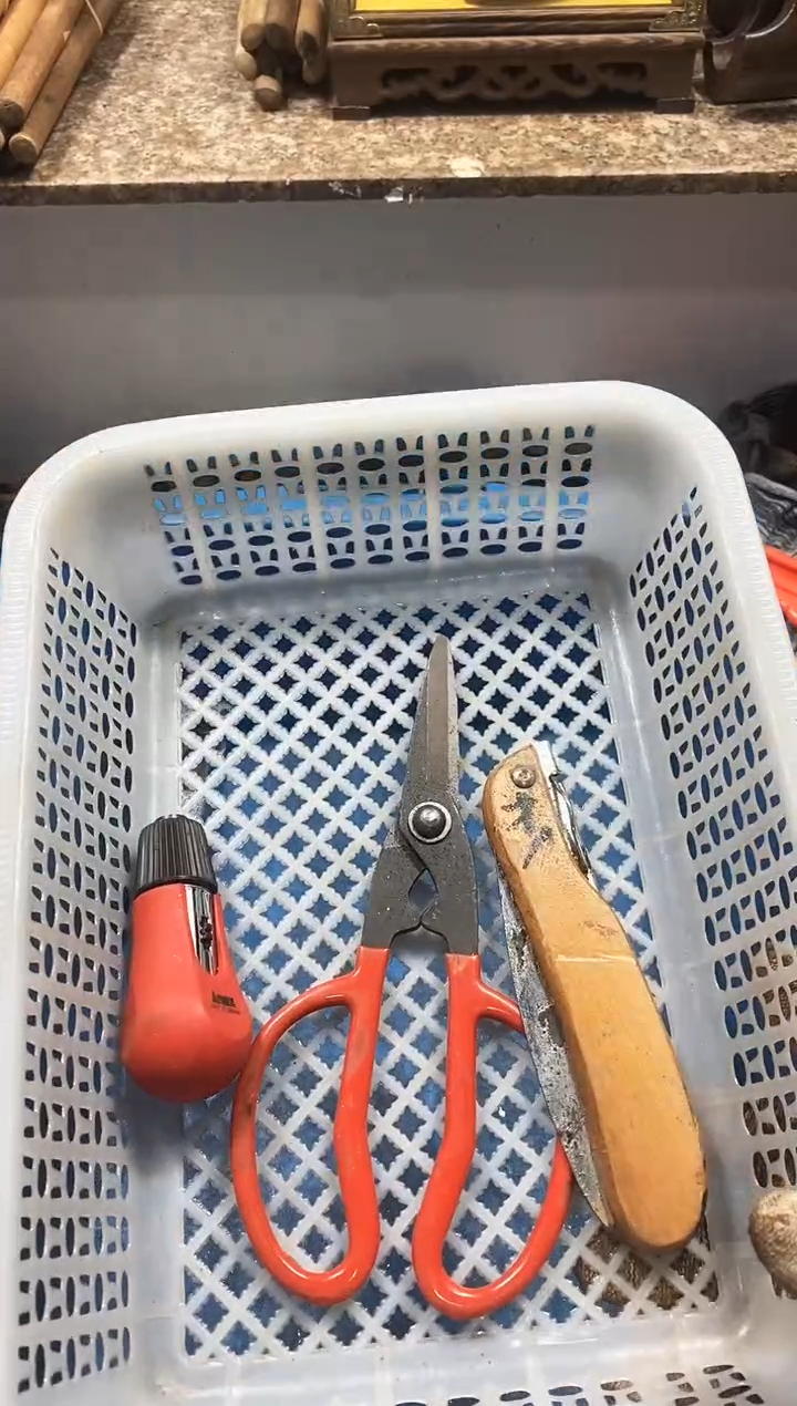 馬**?麻嘎子工具闪购链接一物一拍