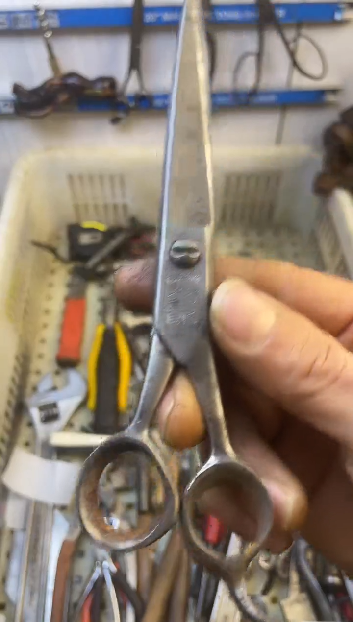 镁独*老五工具工具工具