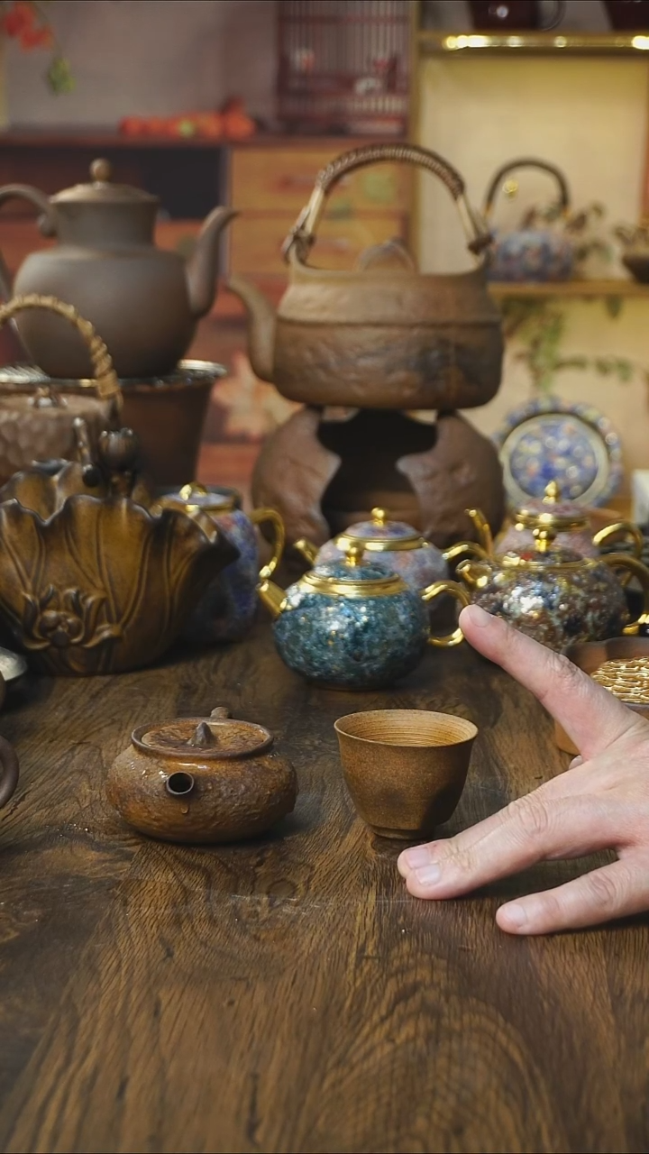 空间户籍科户籍科户籍科好