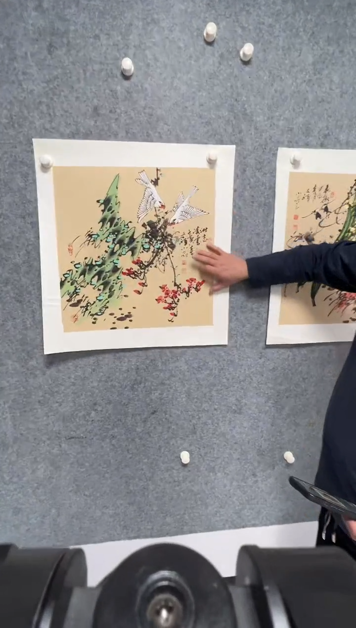 国画国画啊啊啊啊啊