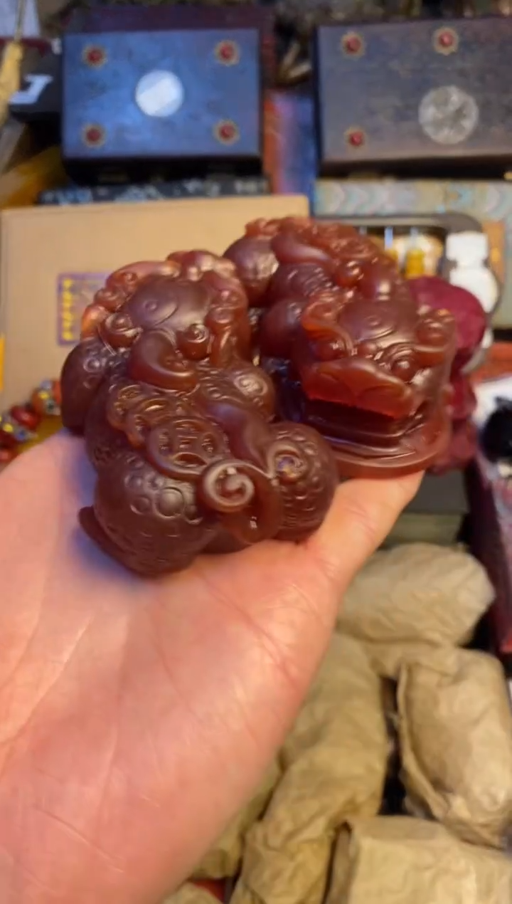 【闪购商品】主播推荐主播推荐