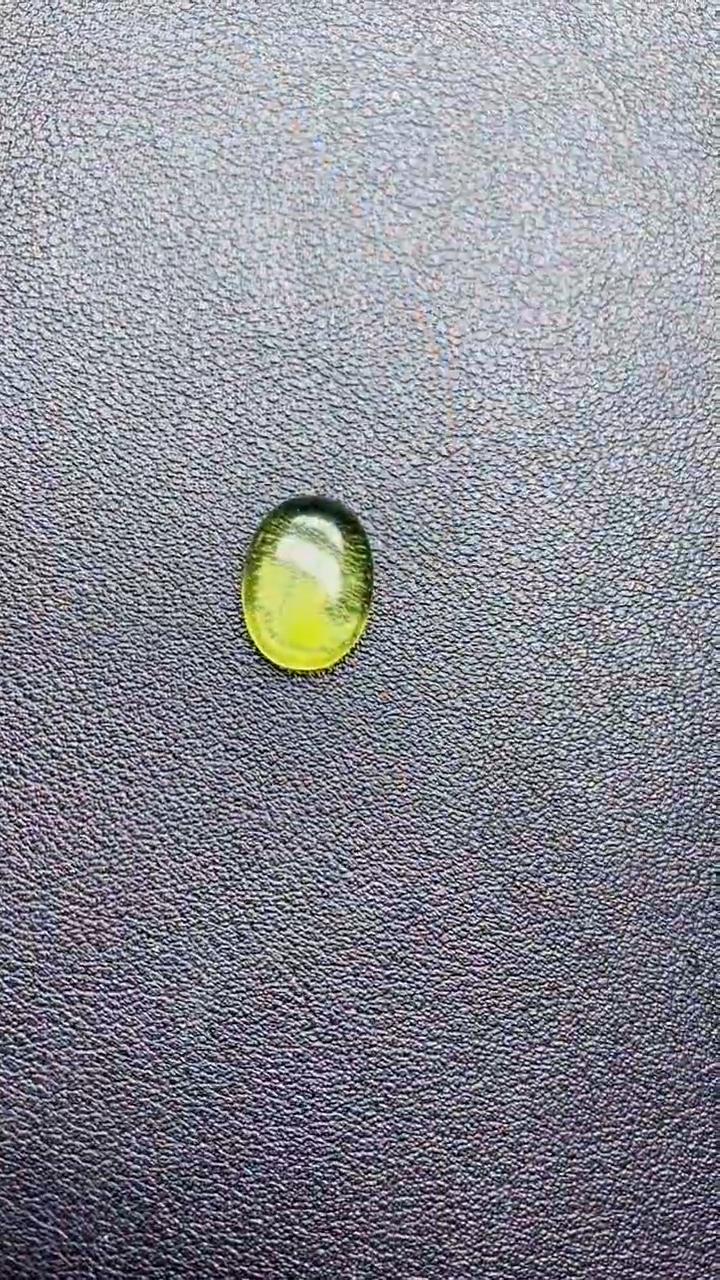 未镶嵌定制琥珀梦****方现场雕刻