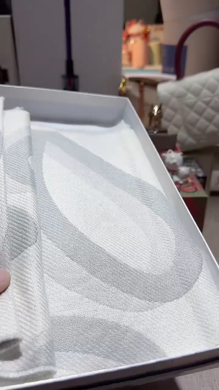 【闪购商品】瓷片算了，真划算买它@@1