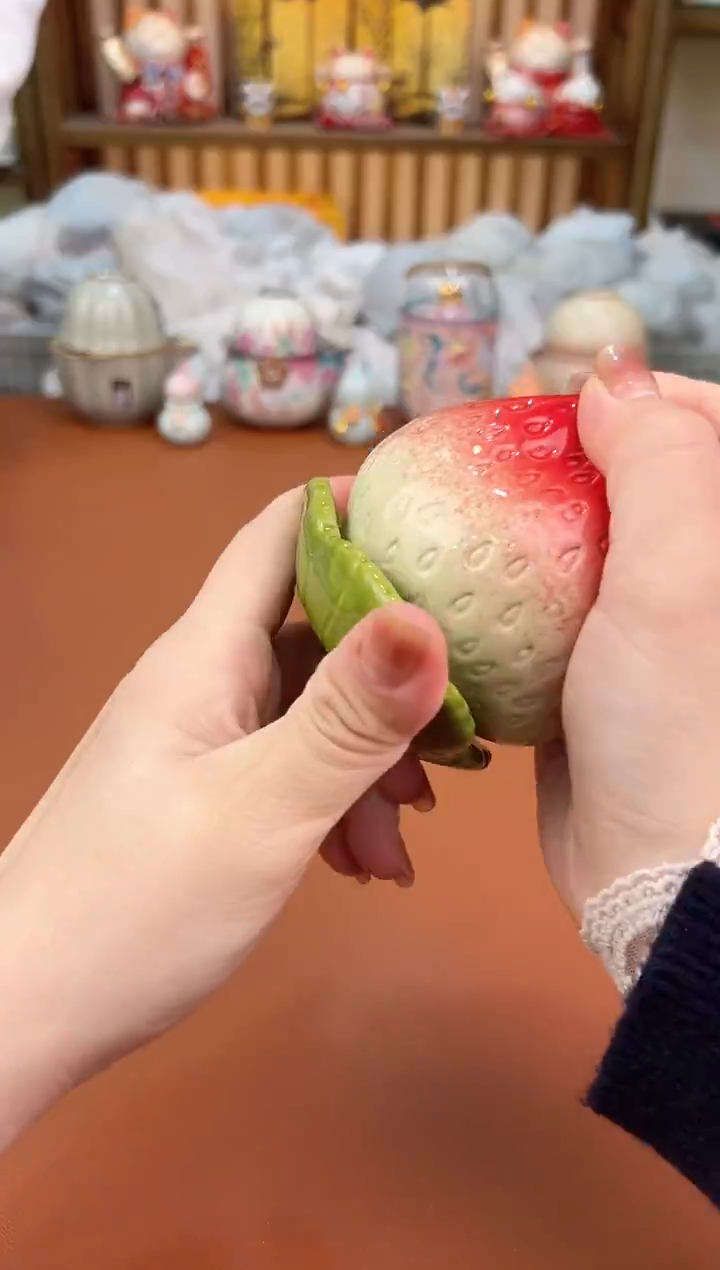 @@允礼茶器通用链接 这个真的很便宜