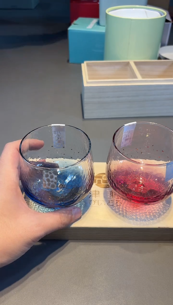 【闪购商品】瓷片高端名品好物高端名品好物