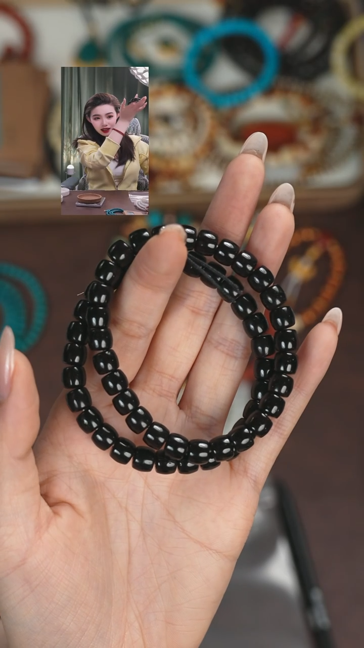 椰蒂手串111111111111