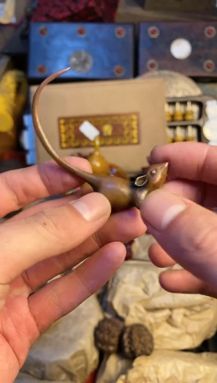 【闪购商品】主播推荐主播推荐