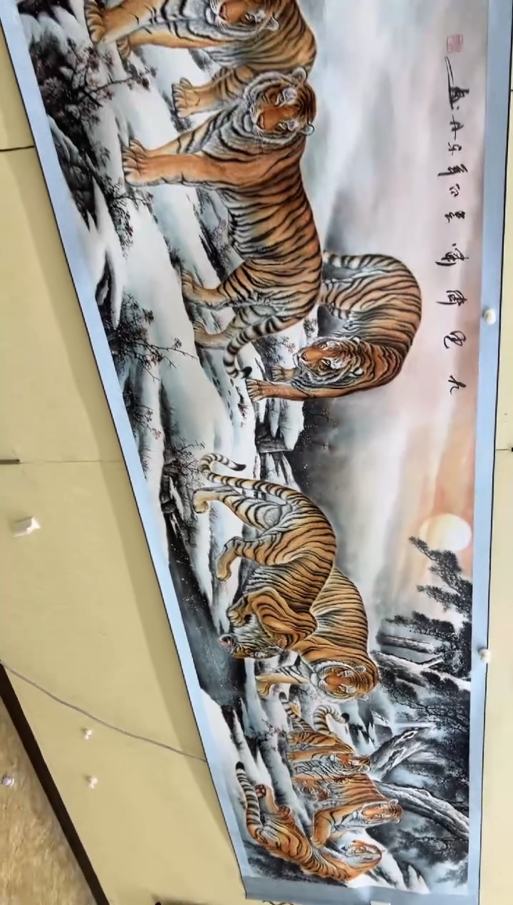 艺术文化精选    F2