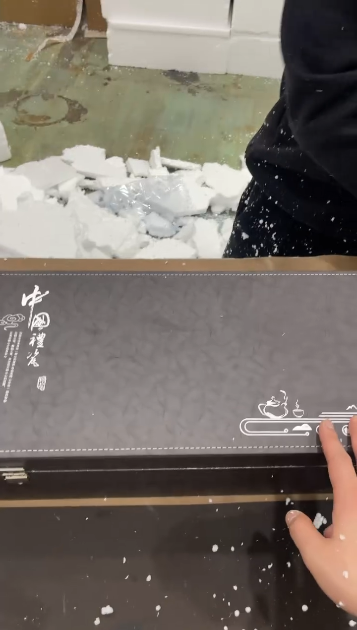 【闪购商品】其他@@@@@@@@@@@@@t560