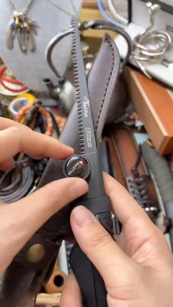 瓷片素熙精品百货素熙精品百货207