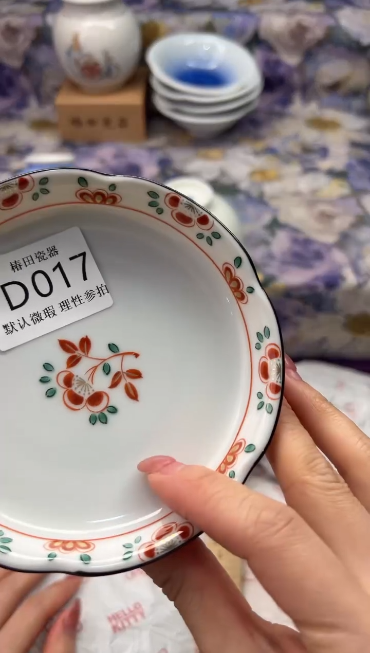瓷片彬瓷片瓷片          D 017