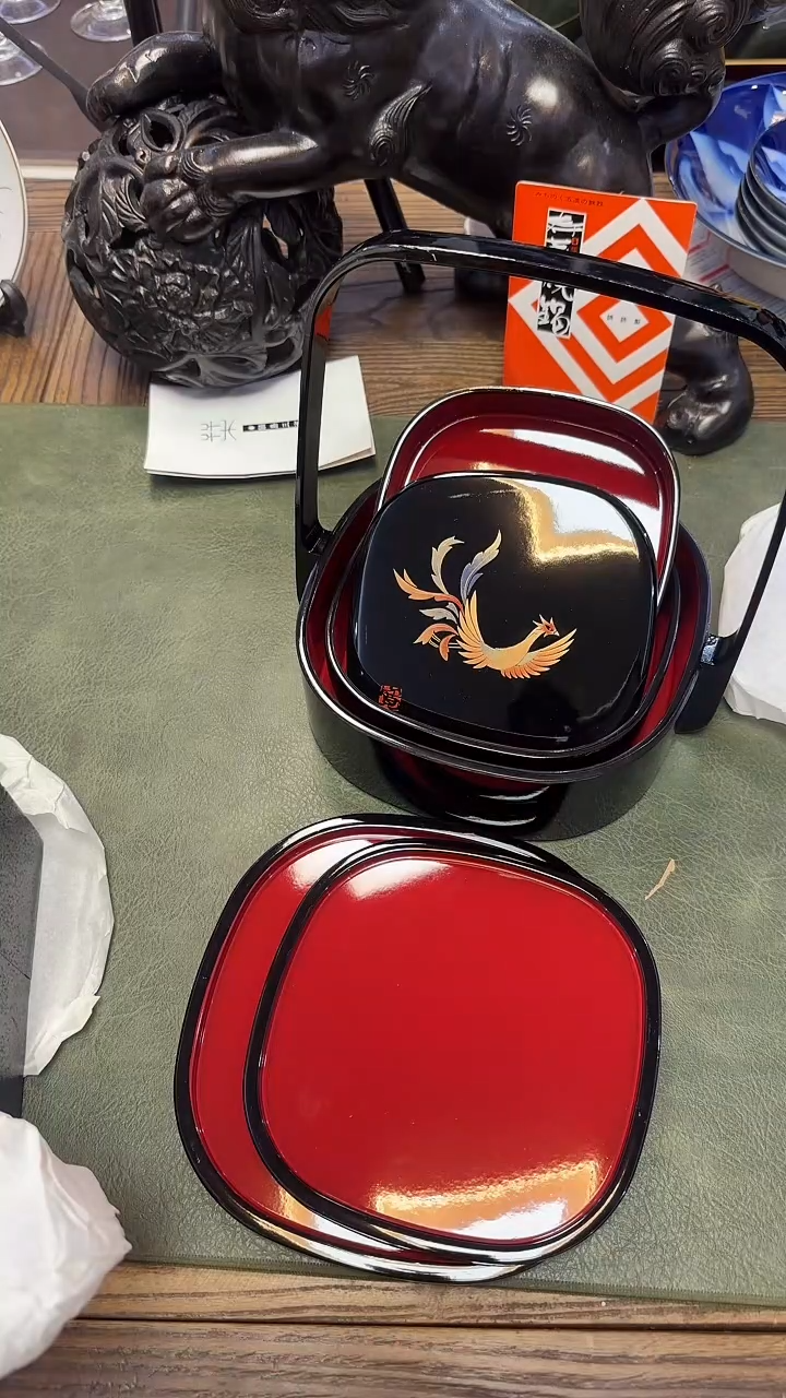 华433感谢······