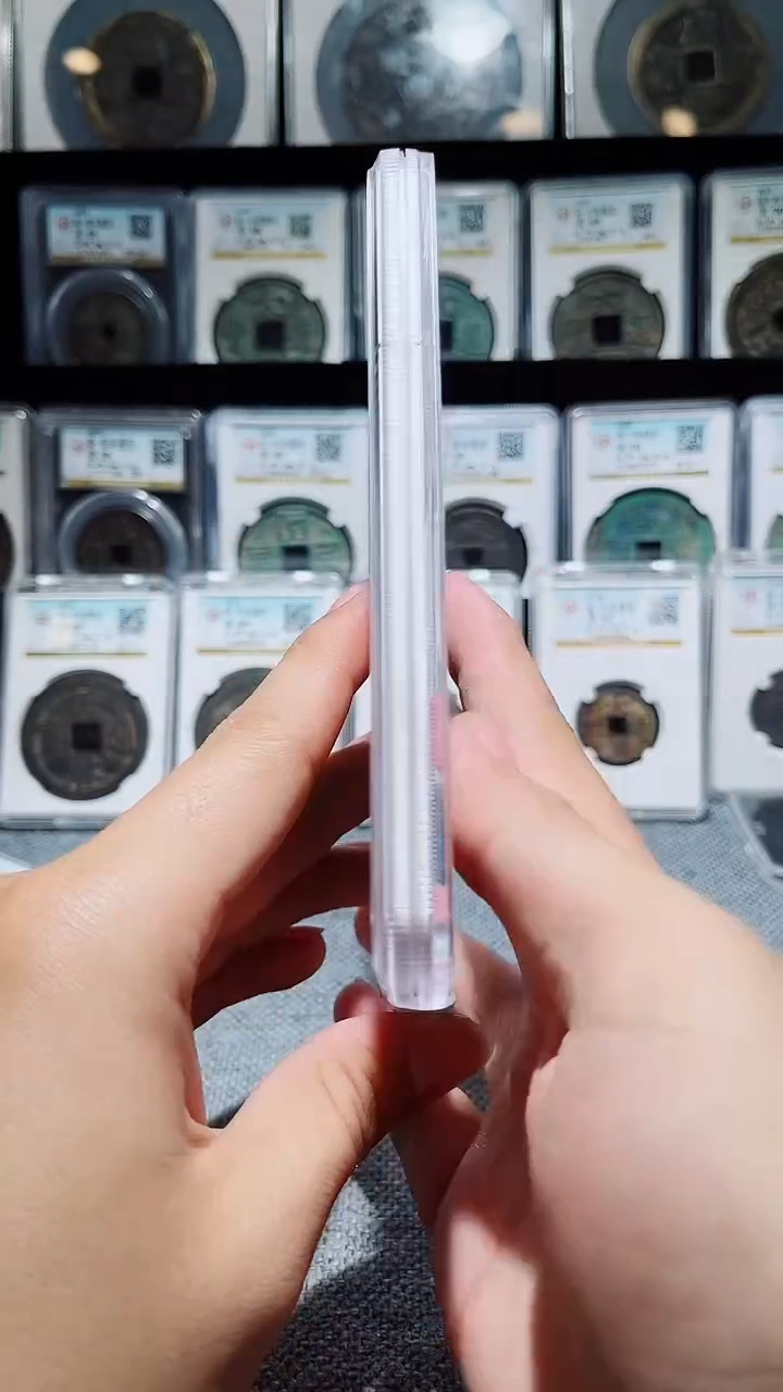 铜A306啊啊啊啊啊啊啊大黄88分9301