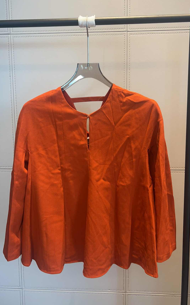 99新 Hermes/爱马仕 1121116爱马仕/34/36/38/99新