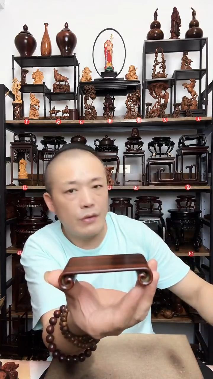 底座底座底座长10宽6