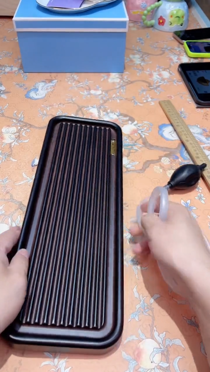 【闪购商品】瓷片449************