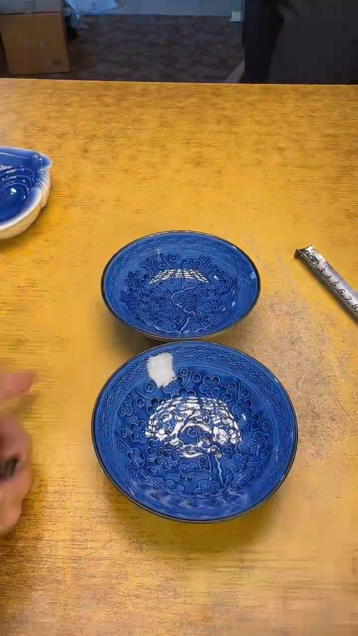 瓷片瓷器瓷器瓷瓷瓷瓷179