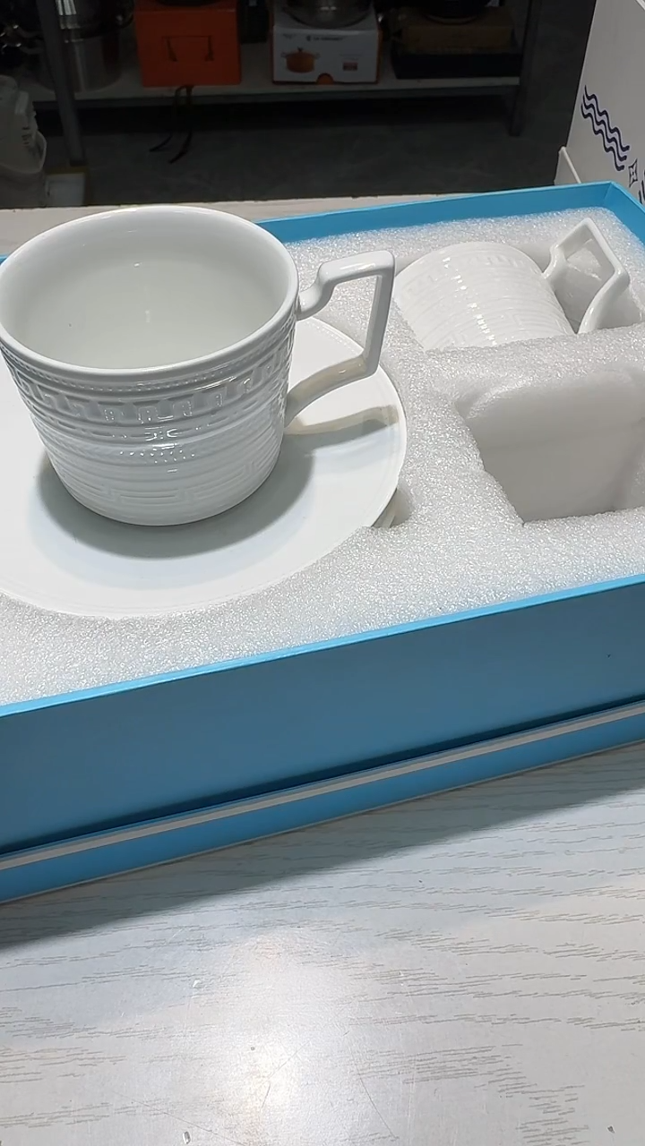 瓷片生活的本意就是开心@@1