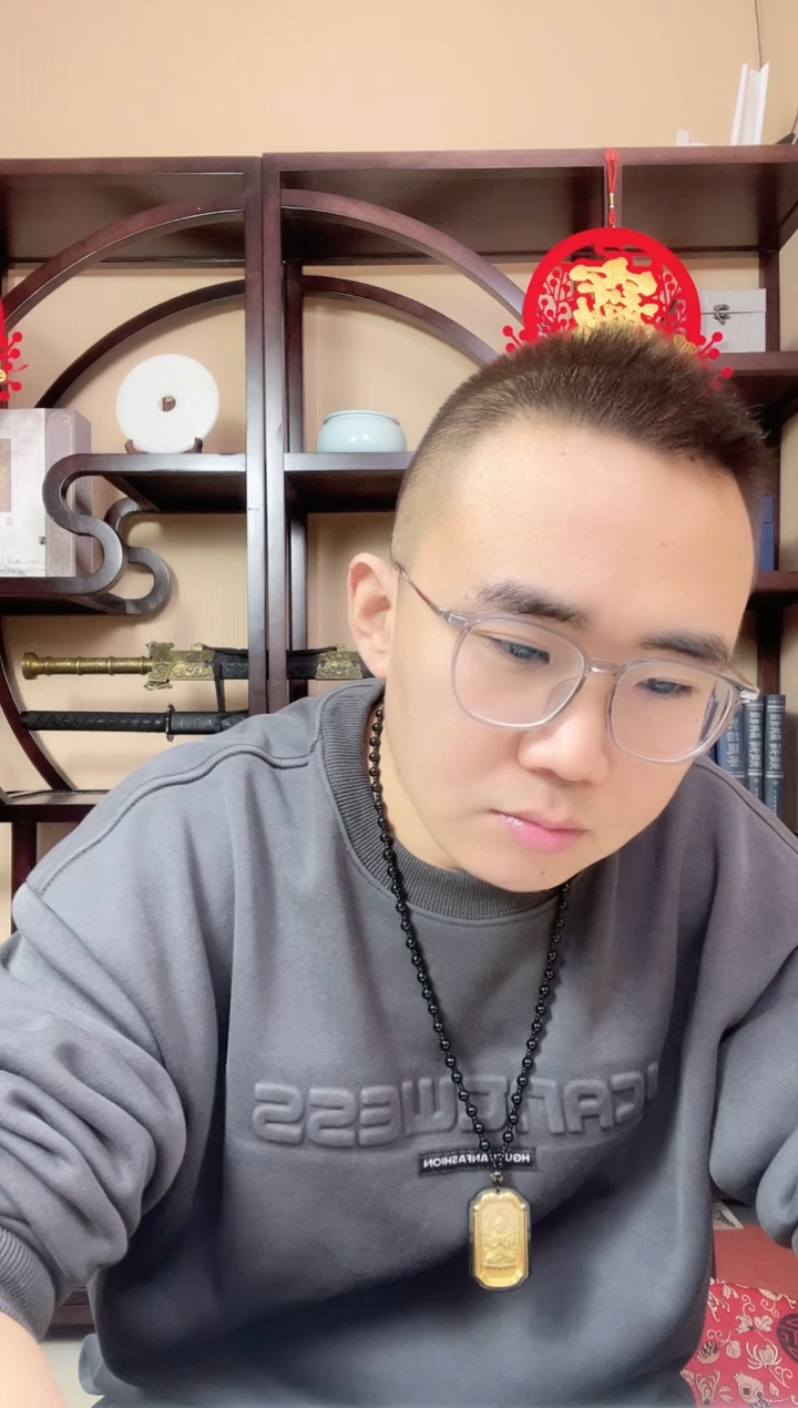 【闪购商品】（刘会长专属）801赤壁之战单张
