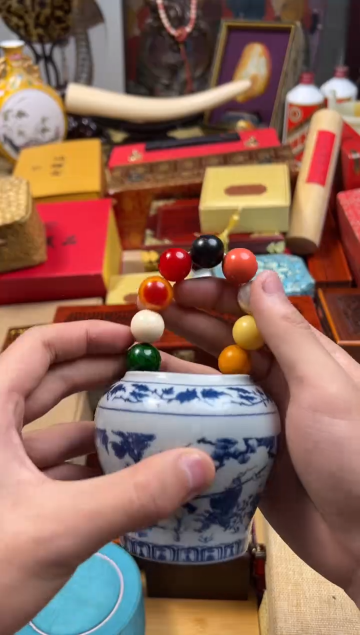 【闪购商品】1---------------海陆空