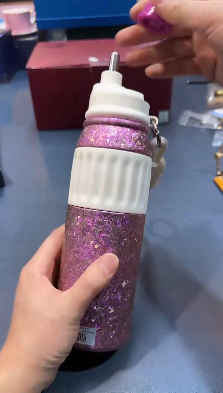 【闪购商品】碗Tai-9全场正品，京东包邮