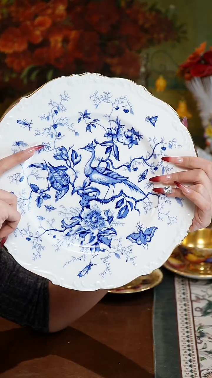 【闪购商品】摆件米多家中古器物 如图所示  222