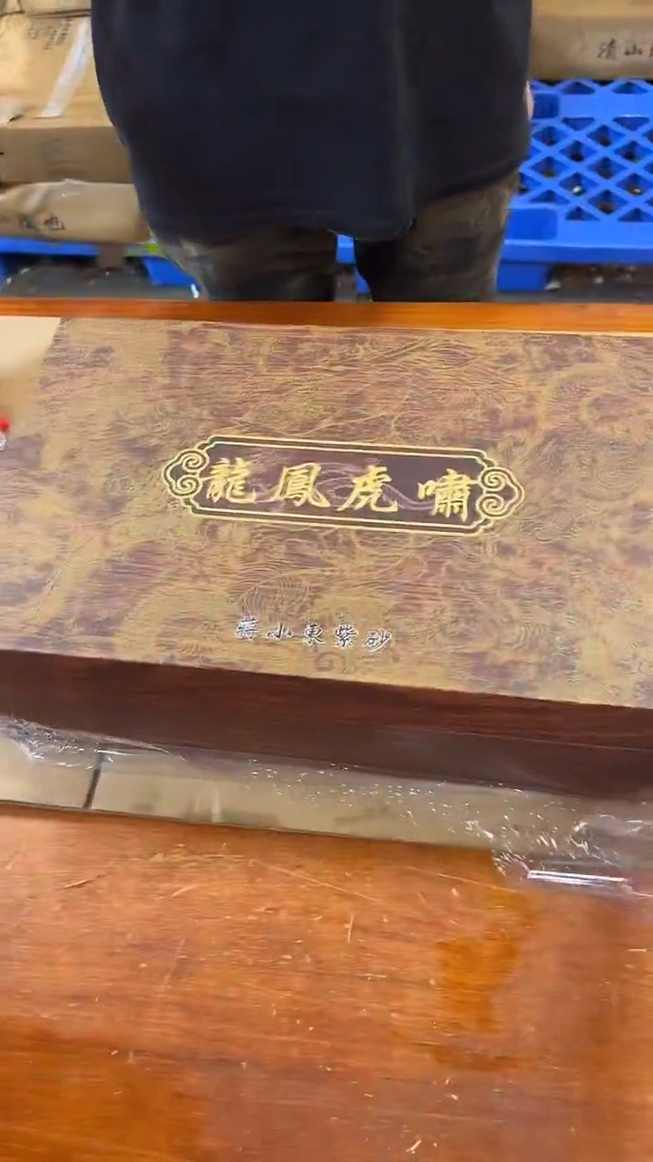 商品链接@@@@@@@@@@@@@@