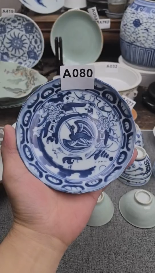 陶瓷乖*岁现代陶瓷工艺摆件8888888