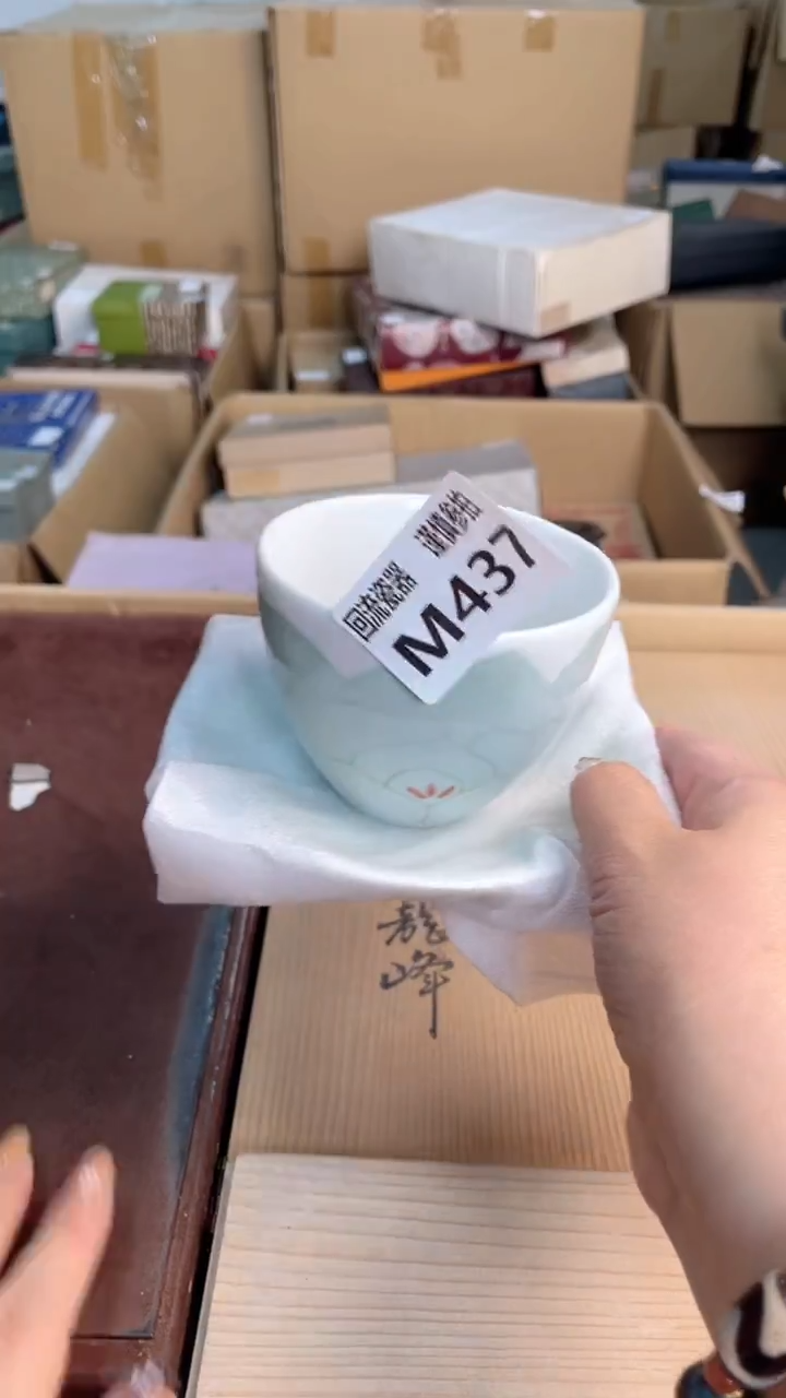 瓷片闪购闪购闪购闪购