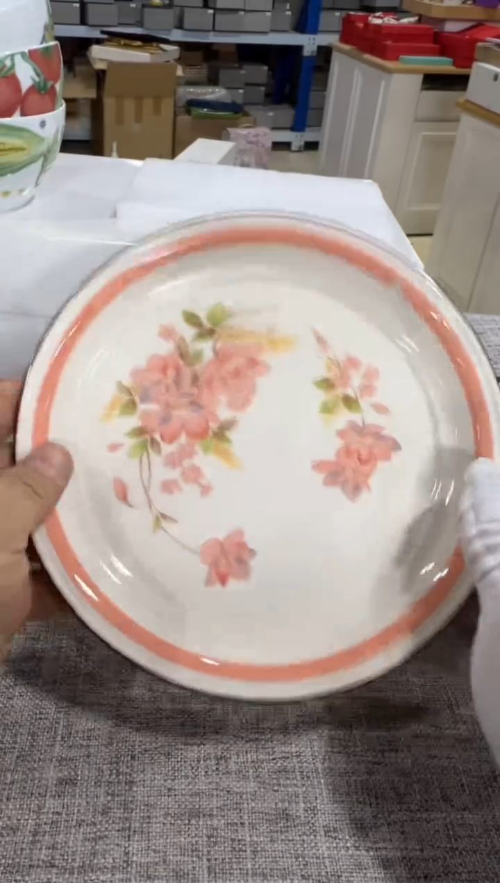 【闪购商品】瓷片a695好好好好好好