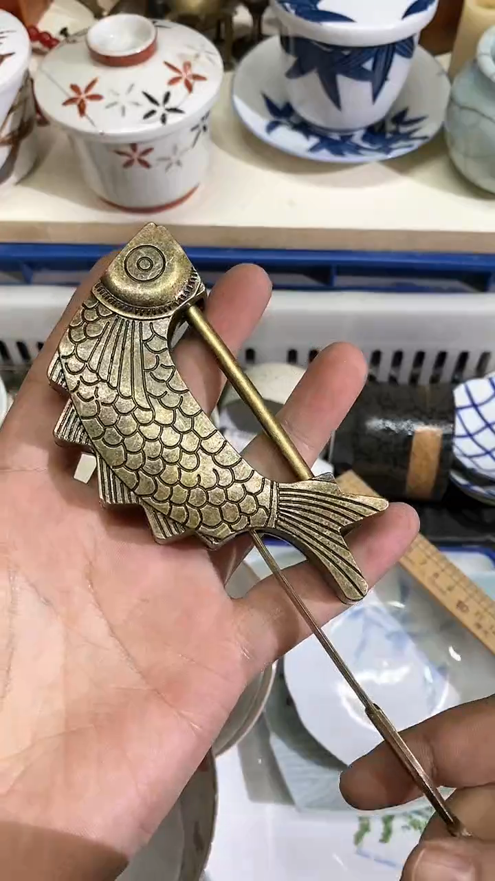 【闪购商品】杯啊啊啊啊啊啊啊啊