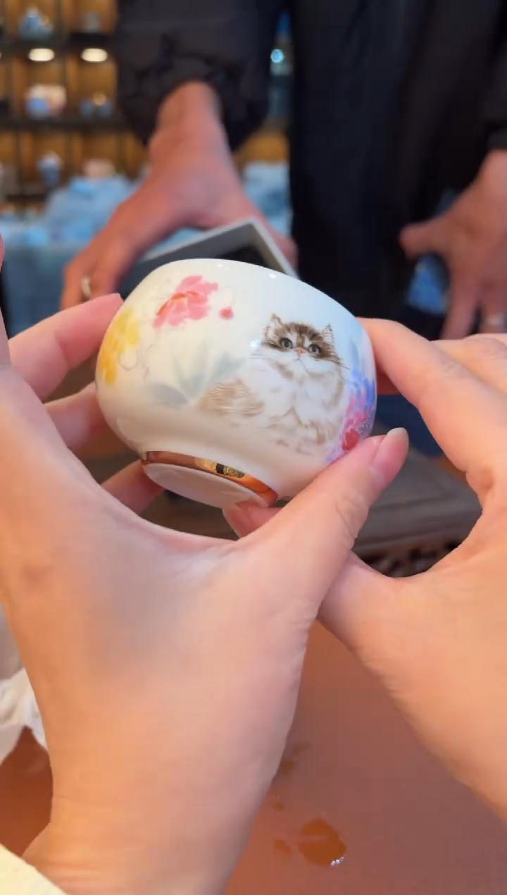 【闪购商品】@@@@@@@@@@@@@@@