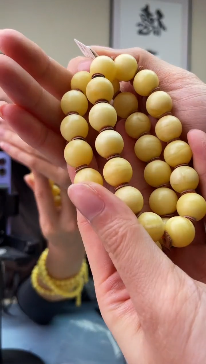 琥珀未镶嵌珠宝奇石T016 12假一罚十，多样性发一件